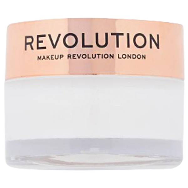 Бальзамы для губ Revolution Dream Kiss 12 мл/ White photo 1 Бальзамы для губ Revolution Dream Kiss 12 мл/ White photo 1