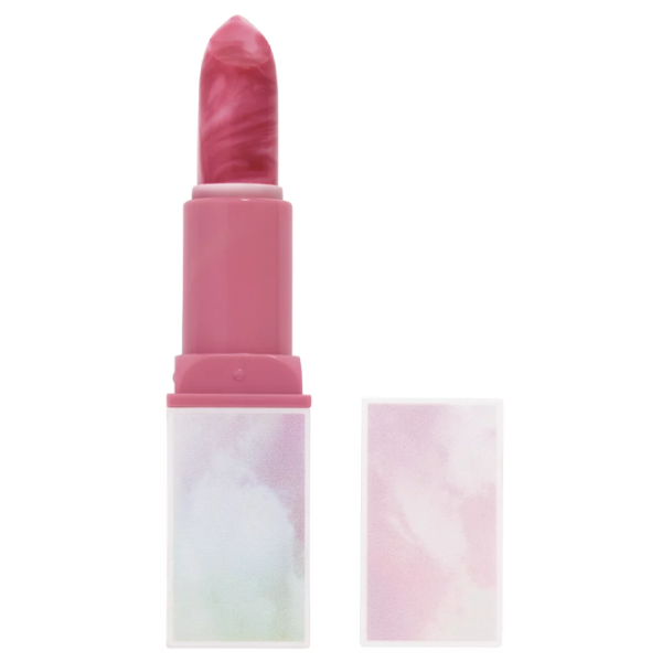 Бальзамы для губ Revolution Candy Haze Pink photo 1 Бальзамы для губ Revolution Candy Haze Pink photo 1