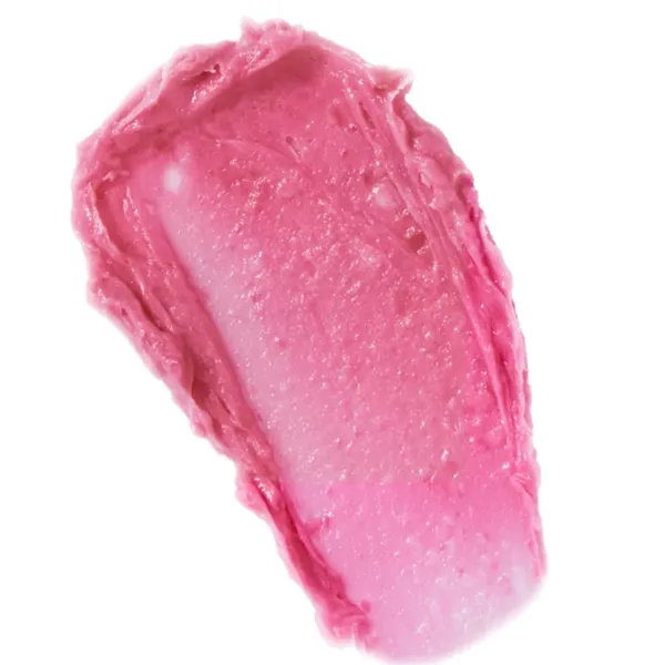Бальзамы для губ Revolution Candy Haze Pink photo 2 Бальзамы для губ Revolution Candy Haze Pink photo 2