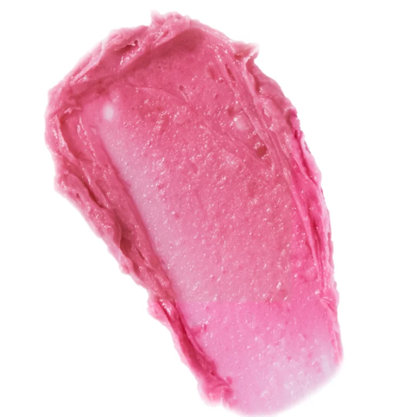 Бальзамы для губ Revolution Candy Haze Pink photo 2 Бальзамы для губ Revolution Candy Haze Pink photo 2