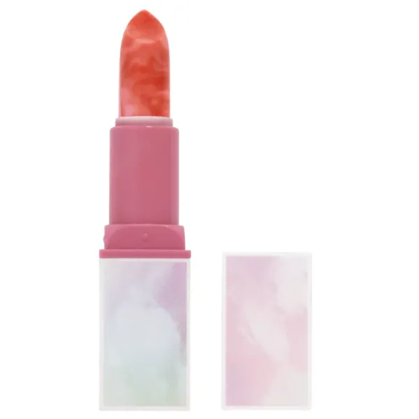 Бальзамы для губ Revolution Candy Haze Pink photo 1 Бальзамы для губ Revolution Candy Haze Pink photo 1
