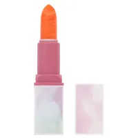 Balsam de buze Revolution Candy Haze Orange