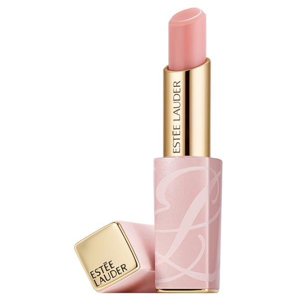 Бальзамы для губ Estee Lauder PCE LOVE 3 мл/ Pink photo 1