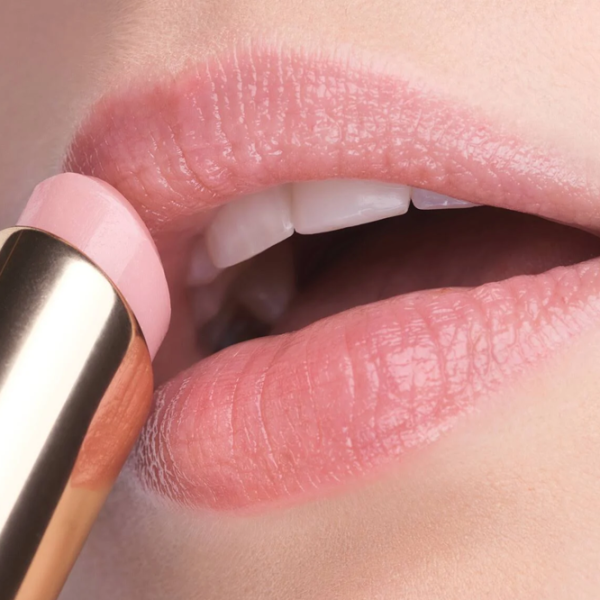Бальзамы для губ Estee Lauder PCE LOVE 3 мл/ Pink photo 2