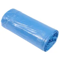 Pungi de gunoi Vorel VOR09487 Cantitatea în set - 30