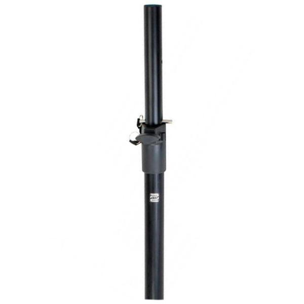 Стойка Pronomic 00024108 Для акустической системы / Металл photo 1
