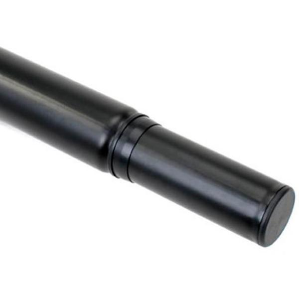 Стойка Pronomic 00024108 Для акустической системы / Металл photo 2