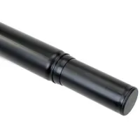 Stativ Pronomic 00024108 Pentru boxe / Metal photo 2