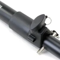 Stativ Pronomic 00024108 Pentru boxe / Metal photo 3