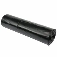 Pungi de gunoi Vorel VOR09470 Cantitatea în set - 15