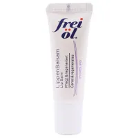 Balsam de buze FREI OIL 1501 8 ml/ Transparent