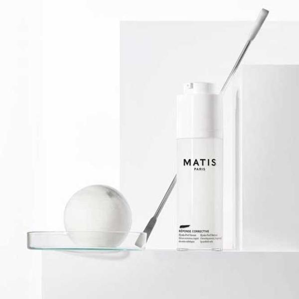 Сыворотка для лица Matis A1010031 30 мл/ Все типы photo 2 Сыворотка для лица Matis A1010031 30 мл/ Все типы photo 2