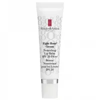 Balsam de buze Elizabeth Arden EIGN10120 14.8 ml/ Transparent