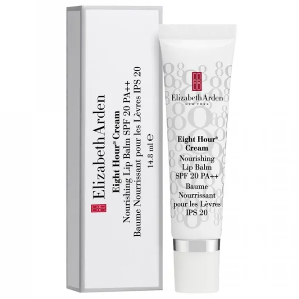 Бальзамы для губ Elizabeth Arden EIGN10120 14.8 мл/ Прозрачный photo 2 Бальзамы для губ Elizabeth Arden EIGN10120 14.8 мл/ Прозрачный photo 2