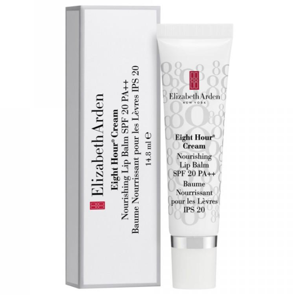 Бальзамы для губ Elizabeth Arden EIGN10120 14.8 мл/ Прозрачный photo 2 Бальзамы для губ Elizabeth Arden EIGN10120 14.8 мл/ Прозрачный photo 2
