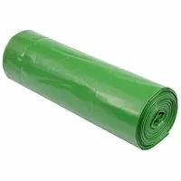 Pungi de gunoi Flo FLO09480 Cantitatea în set - 10