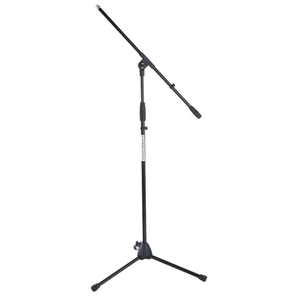 Стойка Pronomic MS-116 для микрофона / Металл photo 1