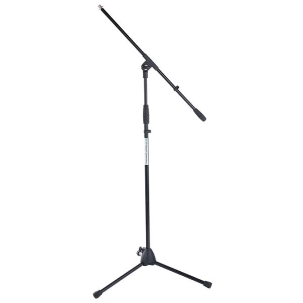 Стойка Pronomic MS-116 для микрофона / Металл photo 1