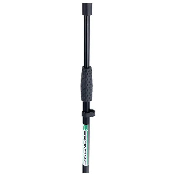 Стойка Pronomic MS-116 для микрофона / Металл photo 2