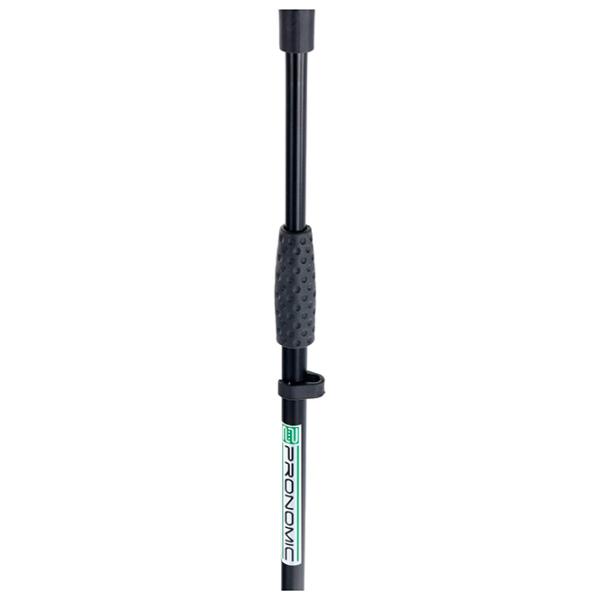 Стойка Pronomic MS-116 для микрофона / Металл photo 2
