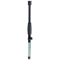 Стойка Pronomic MS-116 для микрофона / Металл photo 2
