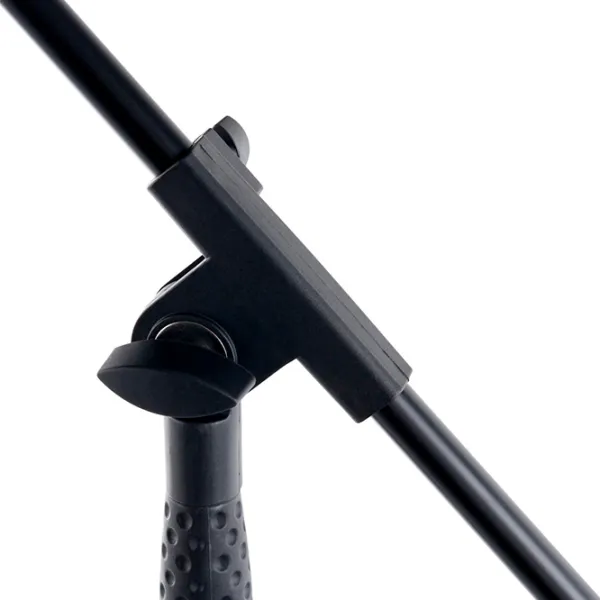 Стойка Pronomic MS-116 для микрофона / Металл photo 3