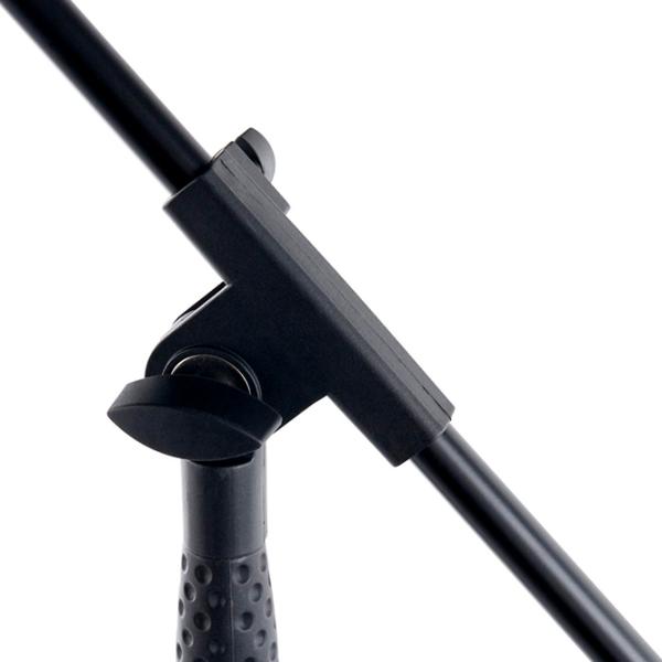 Стойка Pronomic MS-116 для микрофона / Металл photo 3