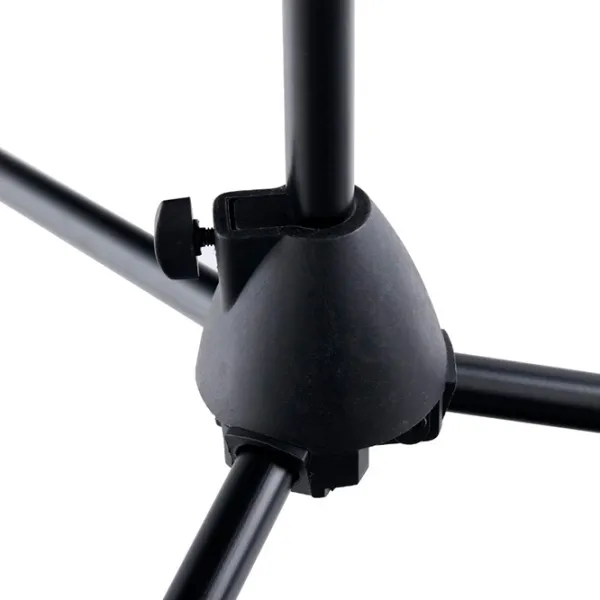 Стойка Pronomic MS-116 для микрофона / Металл photo 4