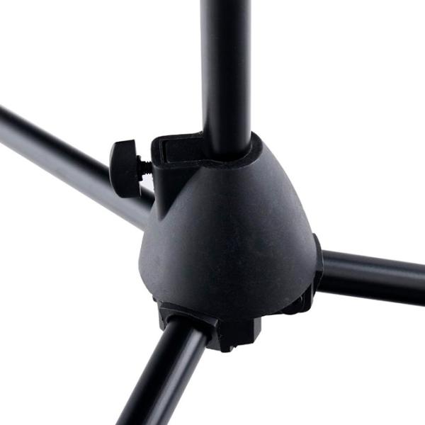 Стойка Pronomic MS-116 для микрофона / Металл photo 4