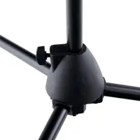 Стойка Pronomic MS-116 для микрофона / Металл photo 4