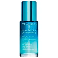 Ser pentru față CLARINS 80092151 30 ml/ Toate tipurile