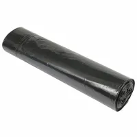 Pungi de gunoi Vorel VOR09490 Cantitatea în set - 10