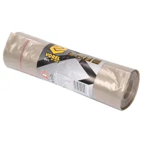 Pungi de gunoi Vorel VOR09472 Cantitatea în set - 10