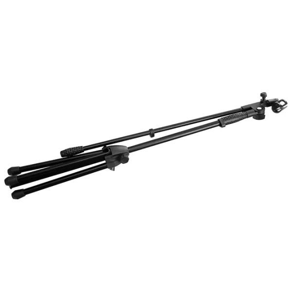 Stativ McGrey MBS-01 pentru microfon / Metal photo 2