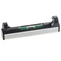 Уровень на нити KWB K065710 Алюминий