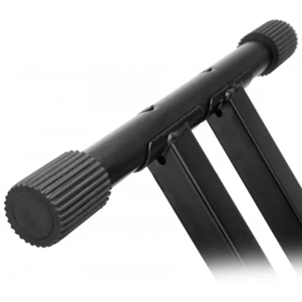 Stativ McGrey KS 200 Pentru orgă / Metal photo 5