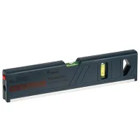 Nivelă mini KWB K064400 Aluminiu