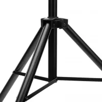 Стойка McGrey SPS-1 Set Для акустической системы / Металл photo 2