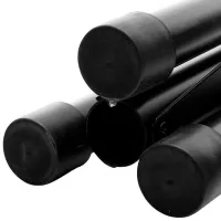 Стойка McGrey SPS-1 Set Для акустической системы / Металл photo 5