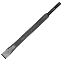 Daltă Yato SDS Plus YT4721  pentru beton / 14 mm / Plată