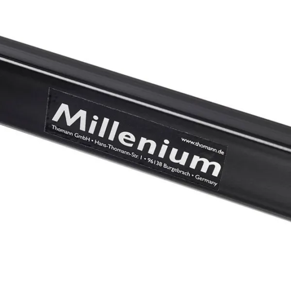 Стойка Millenium KS 1001 Для органа / Металл photo 4