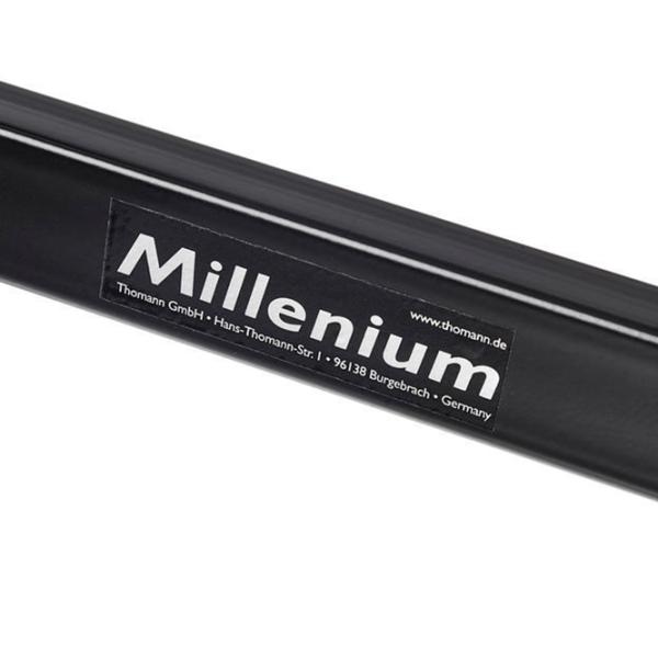 Стойка Millenium KS 1001 Для органа / Металл photo 4