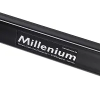 Стойка Millenium KS 1001 Для органа / Металл photo 4