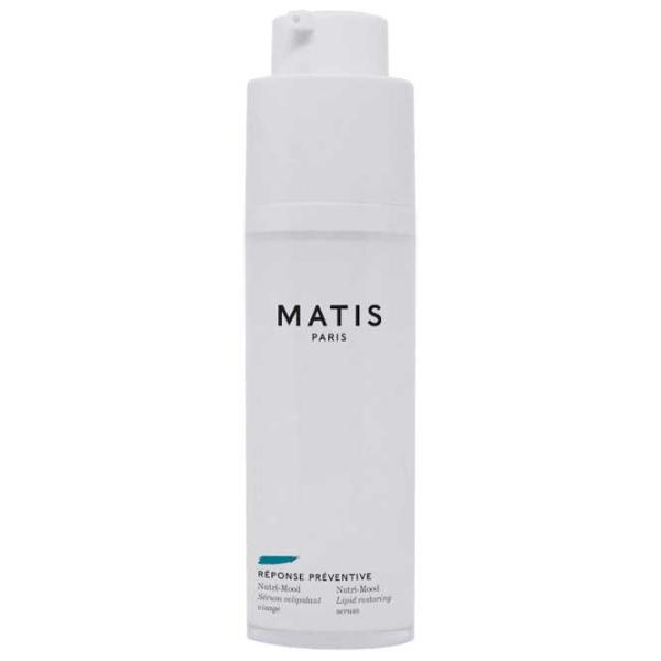 Сыворотка для лица Matis A0510031 30 мл/ Все типы photo 1 Сыворотка для лица Matis A0510031 30 мл/ Все типы photo 1