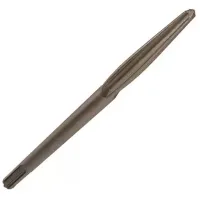 Daltă Profmet SDS Max 346084  pentru beton / / Vârf