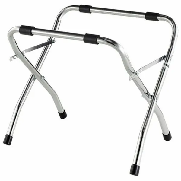 Stativ Millenium DST-3 Pentru tobă/ Metal photo 1