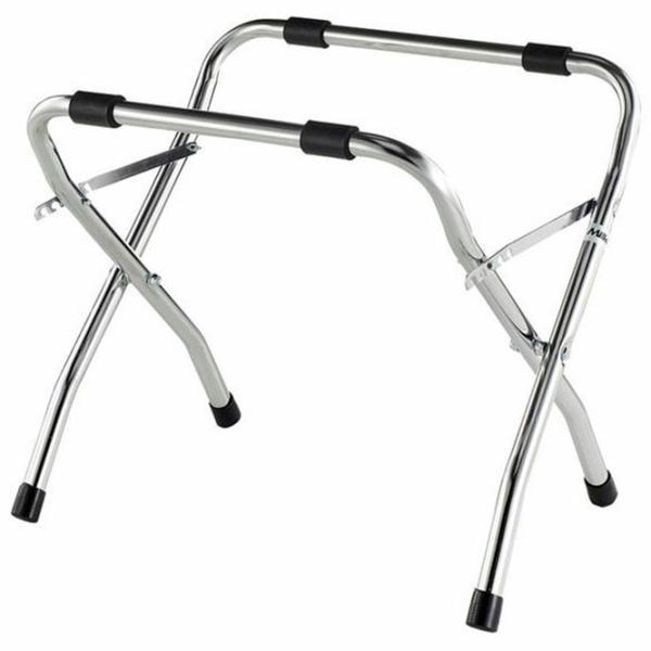 Stativ Millenium DST-3 Pentru tobă/ Metal photo 1