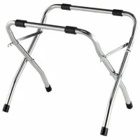 Stativ Millenium DST-3 Pentru tobă/ Metal