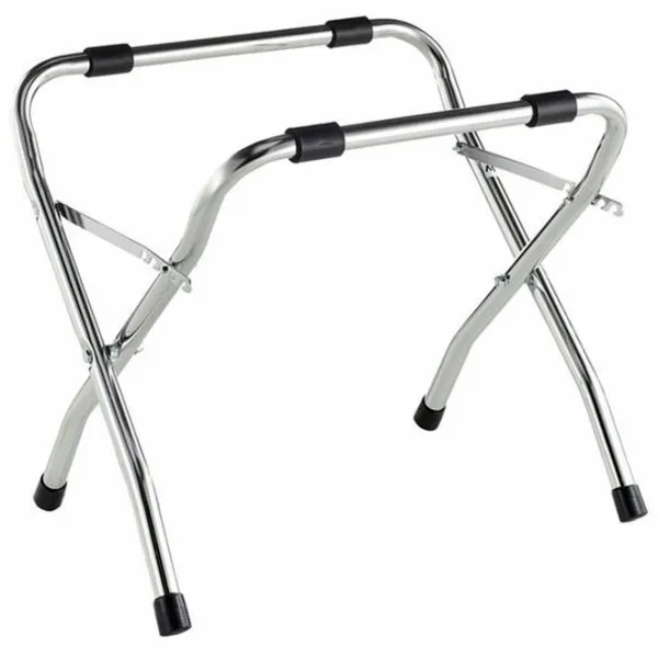 Stativ Millenium DST-3 Pentru tobă/ Metal photo 3