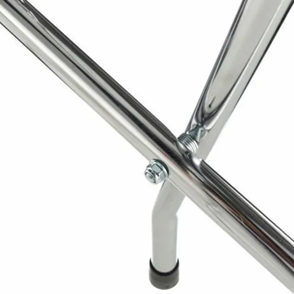 Stativ Millenium DST-3 Pentru tobă/ Metal photo 6
